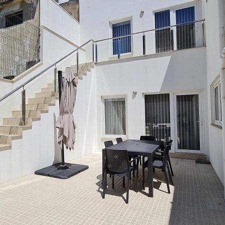 Apartamentos Castelo Póvoa de Varzim Extérieur photo